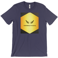 howaboutthis42 T-Shirts