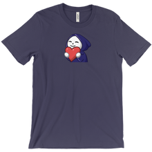 rowgeh T-Shirts