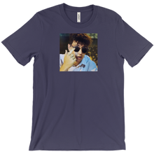 gxorgeoc T-Shirts