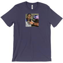 vinizinf T-Shirts