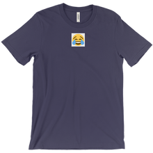 jessie T-Shirts