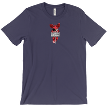 foxy_town T-Shirts