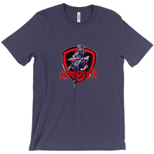 rantingreaper-6885 T-Shirts