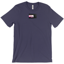 zetols-6687 T-Shirts