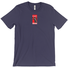 not_ghoulwts T-Shirts