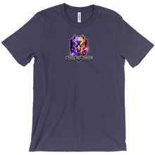 leroygaming T-Shirts