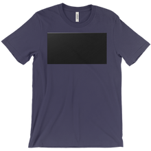 henrizera3k T-Shirts