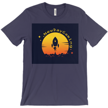 thenewdaygaming T-Shirts