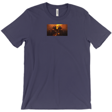 irma0sgamers T-Shirts