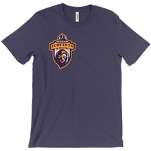 justit_tv T-Shirts