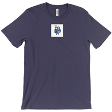 brandocalrizia-8918 T-Shirts