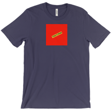 k_bossk_boss T-Shirts