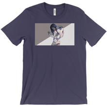 white5g T-Shirts