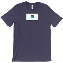 spexz-4380 T-Shirts