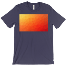 leomac-omolue T-Shirts