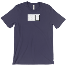 calz T-Shirts