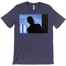 szchaugg T-Shirts
