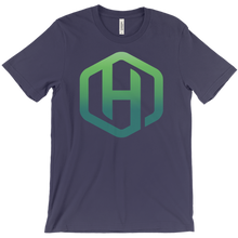 hibbie_jibbie T-Shirts