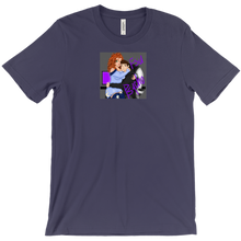 fsu_psycho T-Shirts