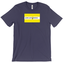 sting-clan T-Shirts