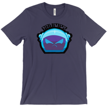 grumpzttv T-Shirts