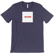 bikzee T-Shirts