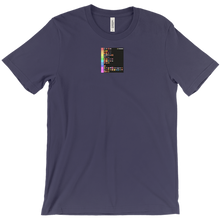 chiteo7x-7547 T-Shirts