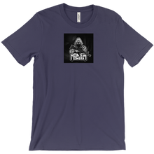 homemsombra T-Shirts
