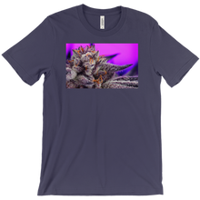Kushector T-Shirt 1