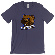 roughneck_fb T-Shirts