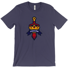 geraldray08 T-Shirts