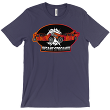 insanestreamin T-Shirts