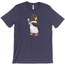zavitax_test1 T-Shirts