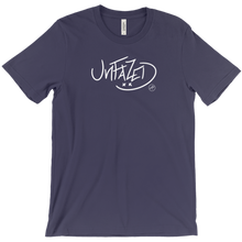 arroweena_ T-Shirts