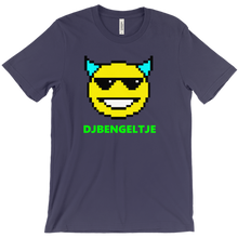 djbengeltje T-Shirts