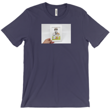 emiicreations T-Shirts