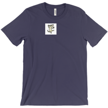 istix_ T-Shirts