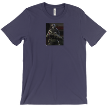 thic_chicken T-Shirts