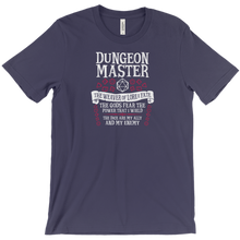 endyd20 T-Shirts