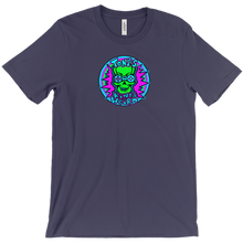 tonyskindaweird T-Shirts
