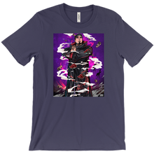 migzz209 T-Shirts