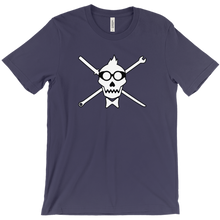 xenophelia T-Shirts