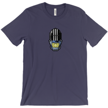 wonikz T-Shirts