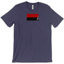 roite_ T-Shirts