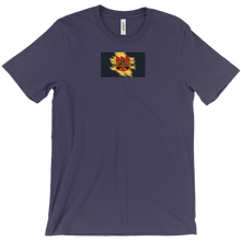 itseduporto T-Shirts