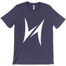 hartzy T-Shirts