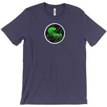 syntheus55 T-Shirts