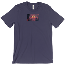 swagheel T-Shirts