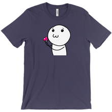 shmyakel T-Shirts