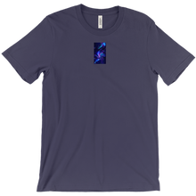 vhxpnoticsx T-Shirts